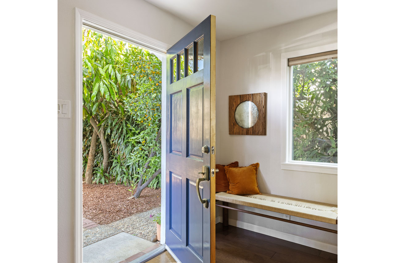 236 S Ave 22 Lincoln Heights Home for Sale Tracy Do Real Estate