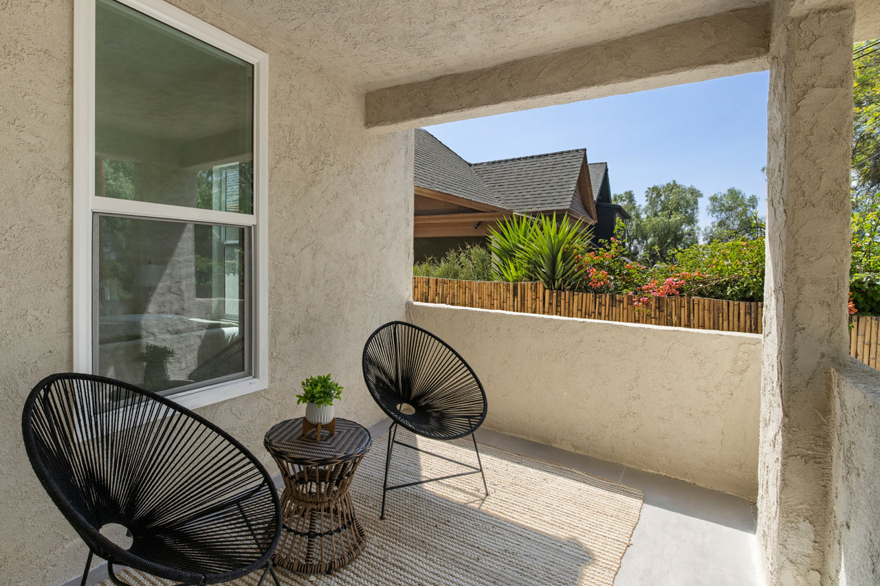 560 N Westlake Ave Echo Park Home for Sale Tracy Do Real Estate