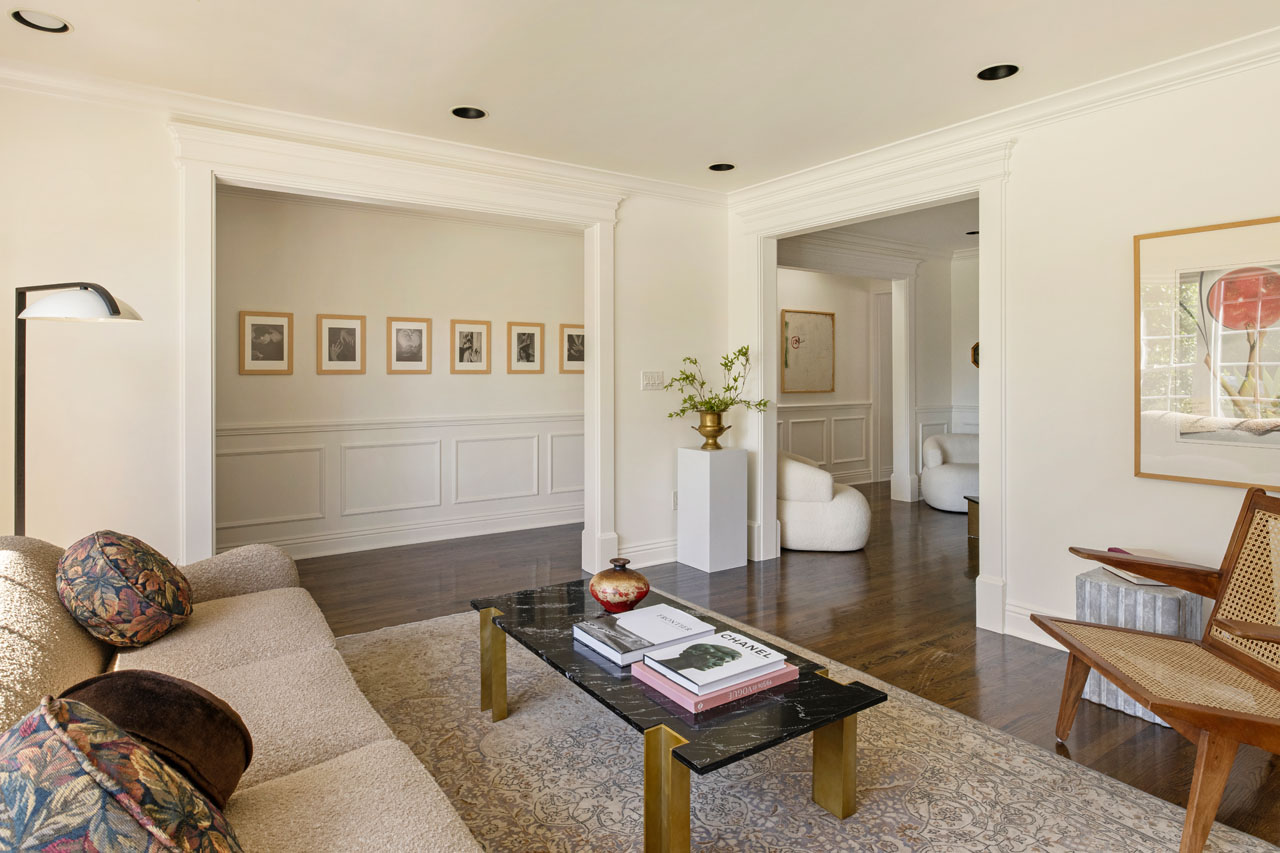 3712 S Muirfield Rd Crenshaw Manor home for Sale Tracy Do Real Estate