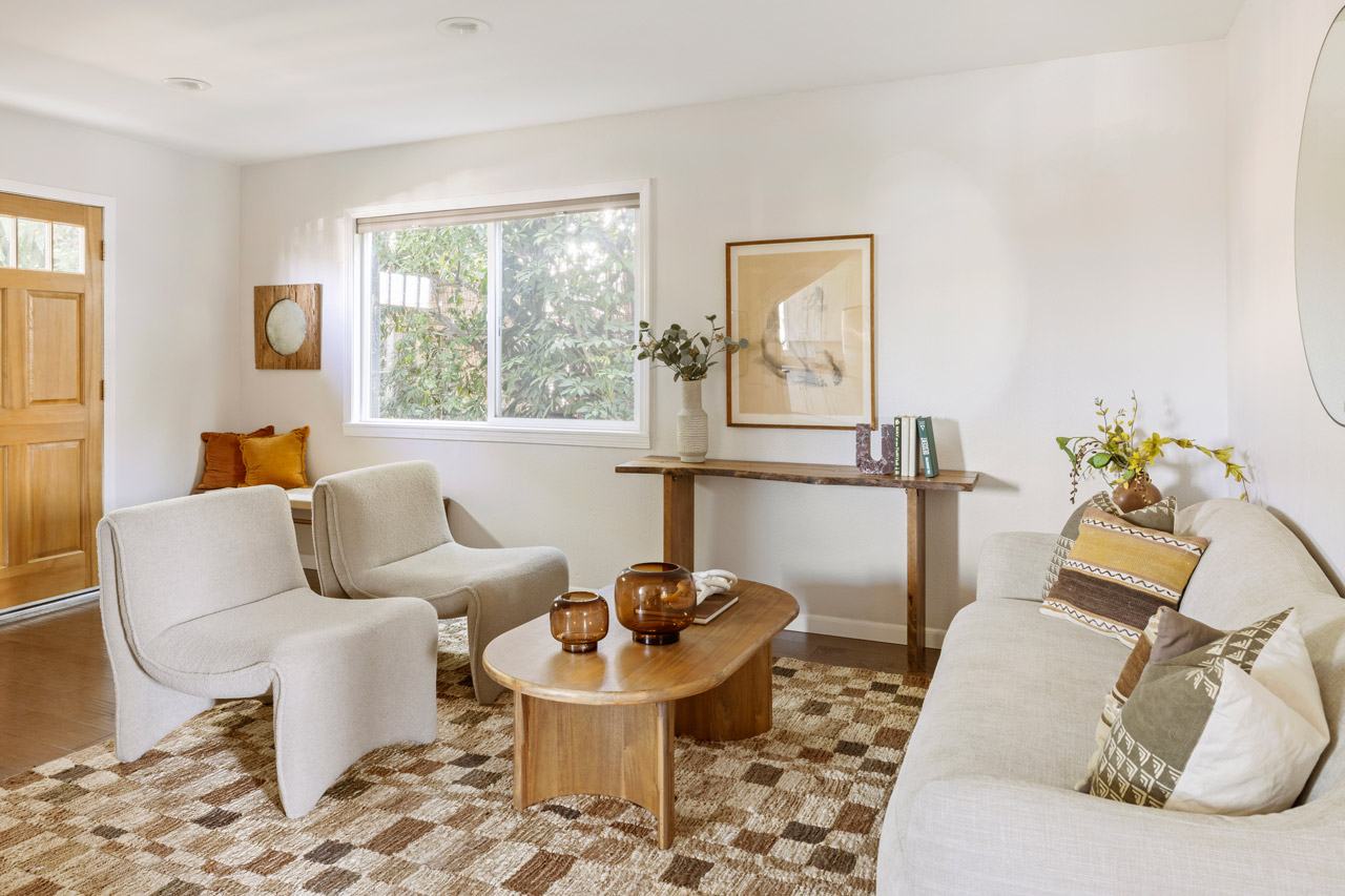 236 S Ave 22 Lincoln Heights Home for Sale Tracy Do Real Estate