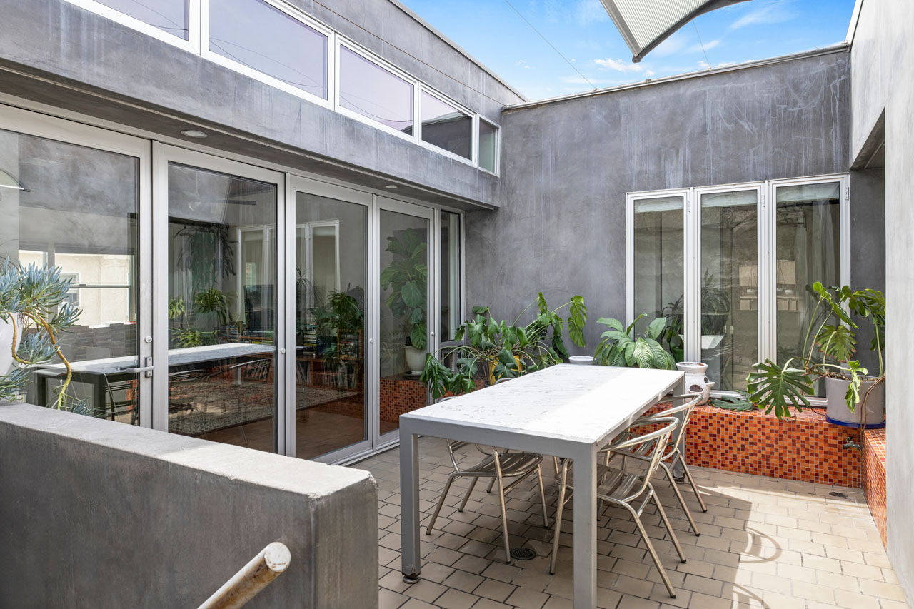 977 Chung King Rd Chinatown Mixed-use commercial property for sale Tracy Do Real Estate