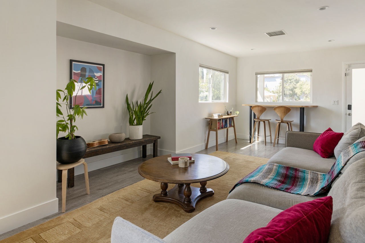 5624 Stratford Rd Highland Park Home for Sale Tracy Do Real Estate