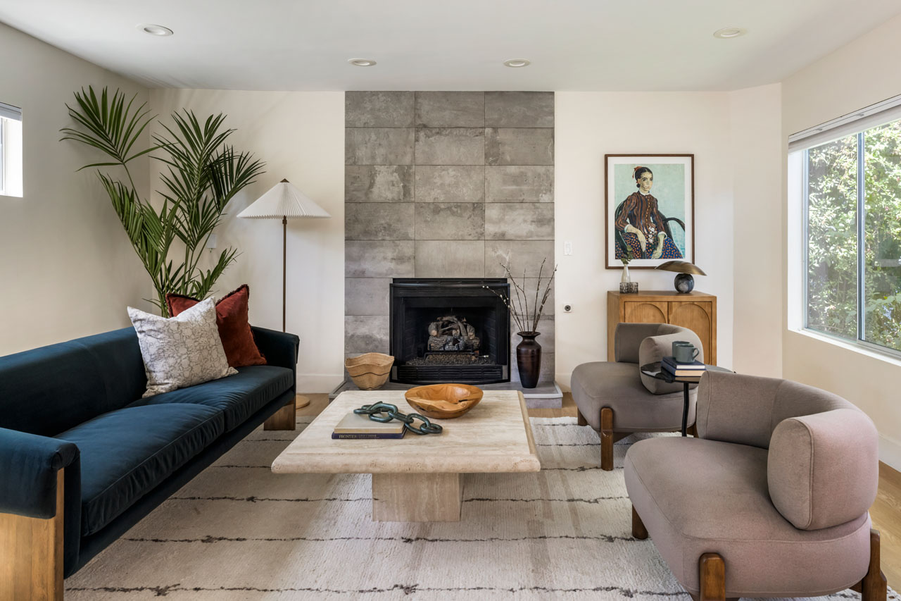 1684 Rotary Dr Silver Lake Home for Sale Tracy Do Real Estate