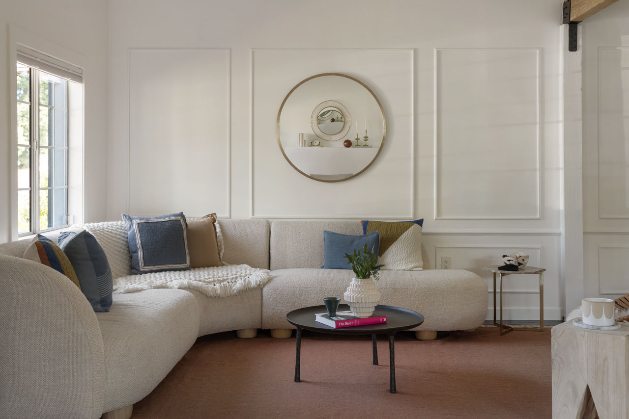 5302 Irvington Pl Highland Park Home for Sale Tracy Do Real Estate