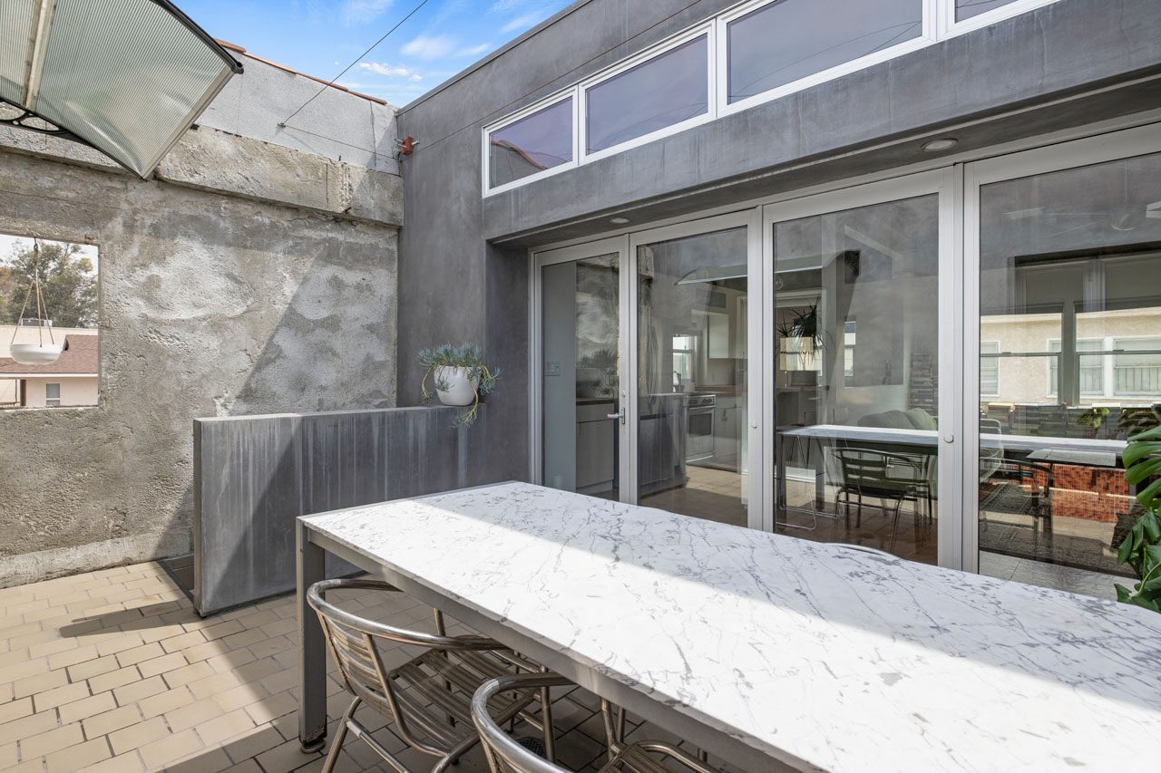 977 Chung King Rd Chinatown Mixed-use commercial property for sale Tracy Do Real Estate