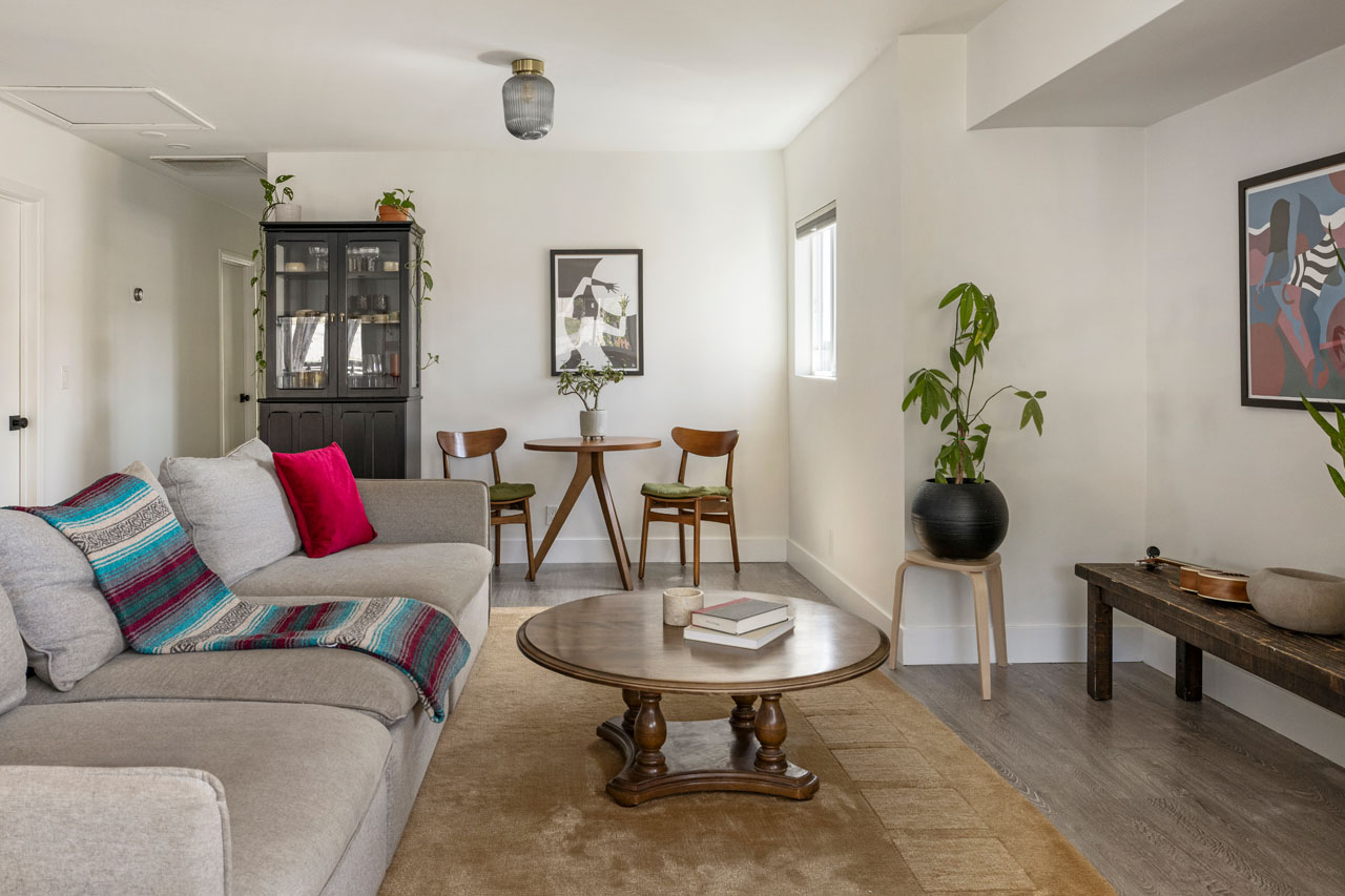 5624 Stratford Rd Highland Park Home for Sale Tracy Do Real Estate