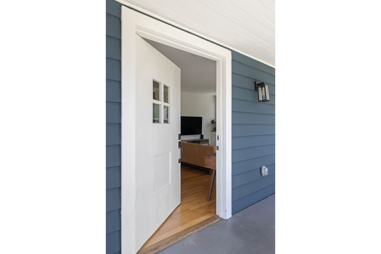 137 E Avenue 43 Montecito Heights Highland Park Home for Sale Tracy Do Real Estate