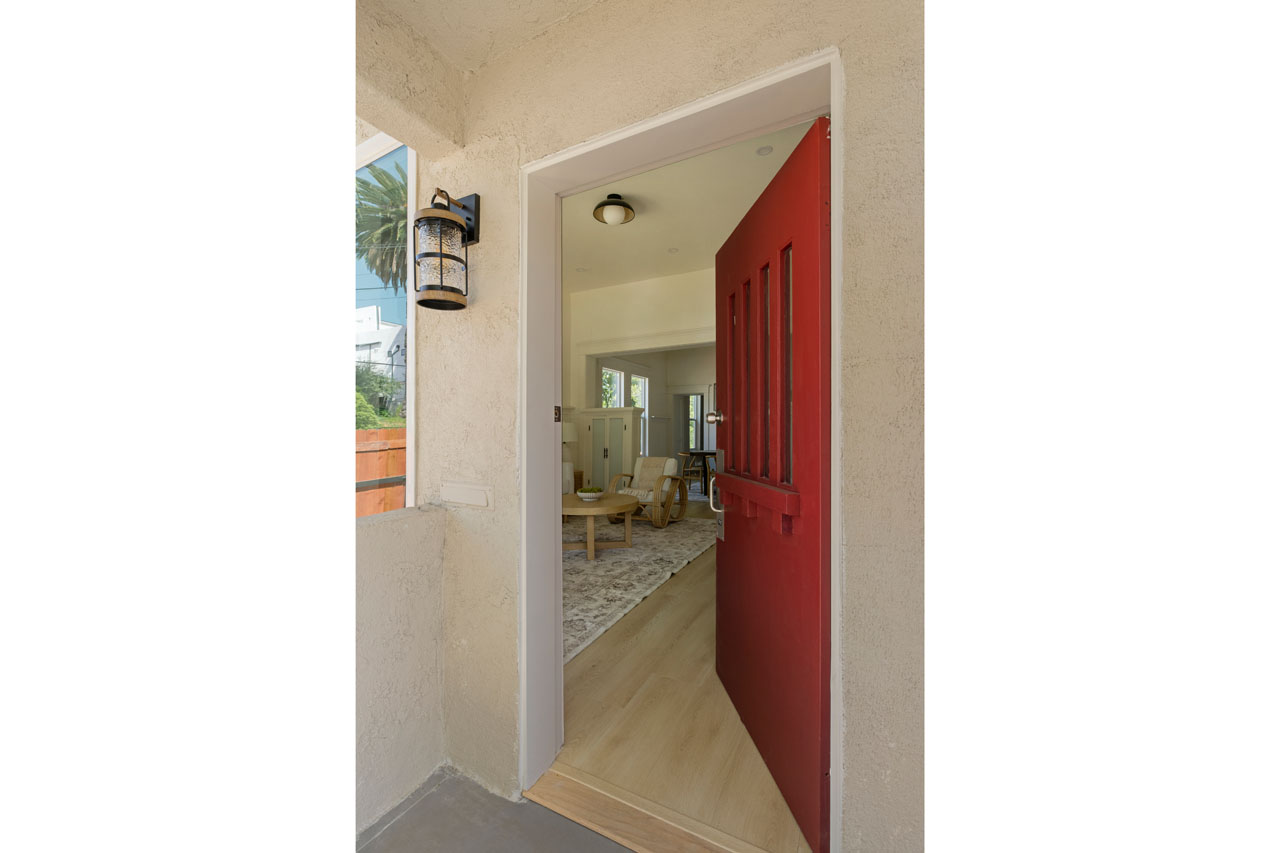 560 N Westlake Ave Echo Park Home for Sale Tracy Do Real Estate