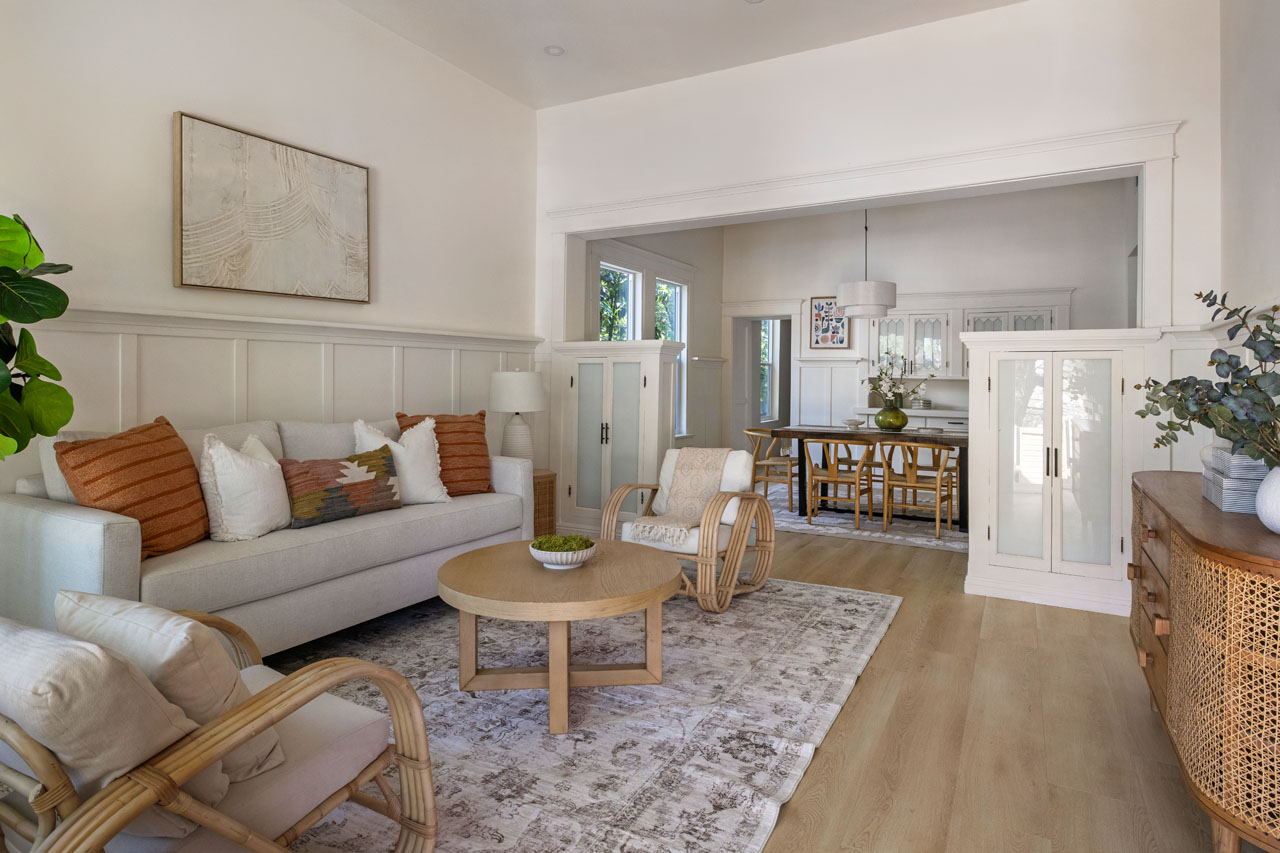 560 N Westlake Ave Echo Park Home for Sale Tracy Do Real Estate