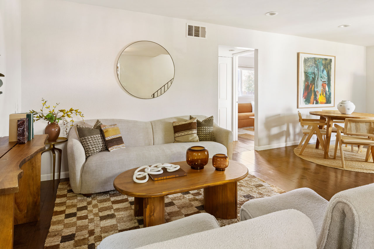 236 S Ave 22 Lincoln Heights Home for Sale Tracy Do Real Estate