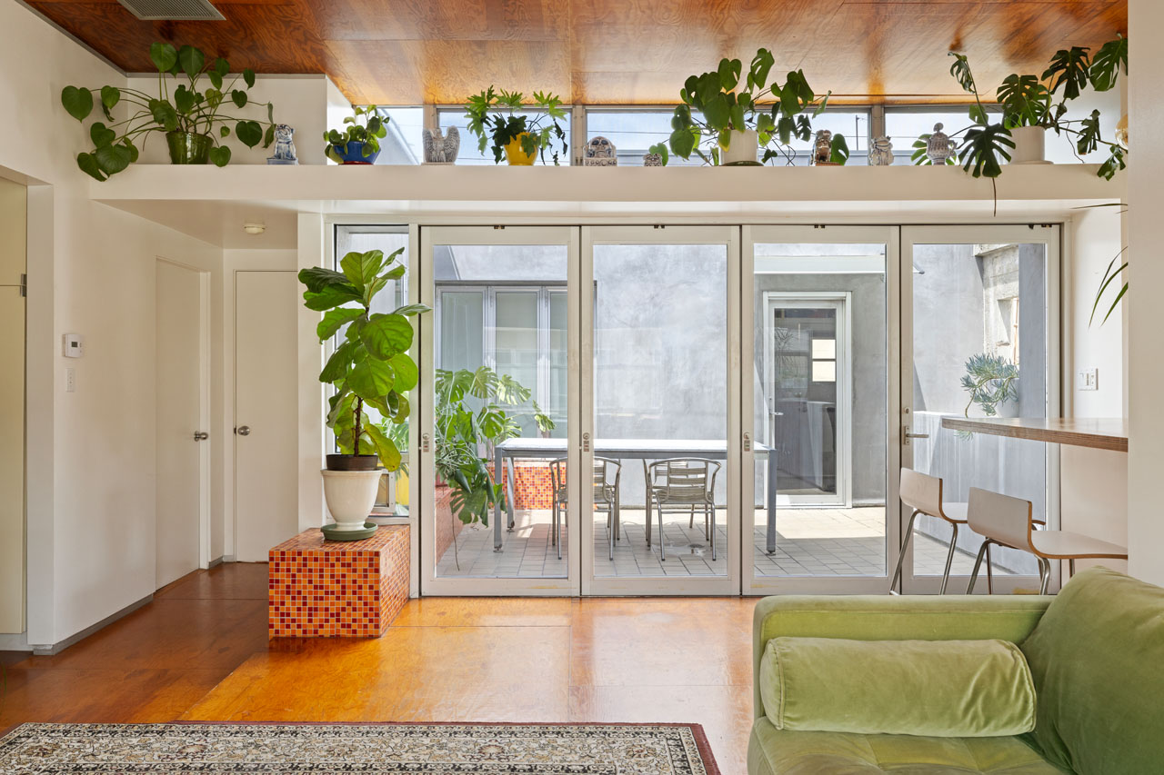 977 Chung King Rd Chinatown Mixed-use commercial property for sale Tracy Do Real Estate