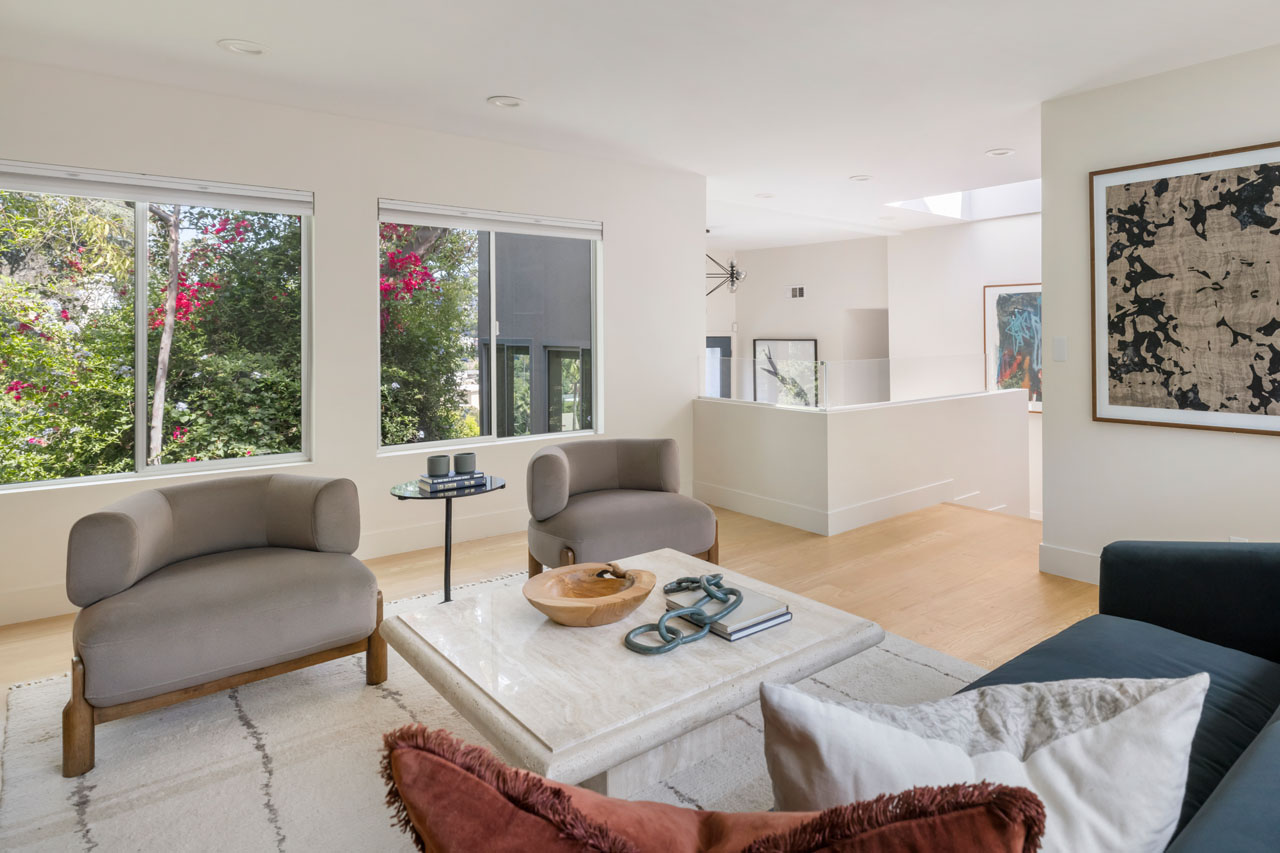 1684 Rotary Dr Silver Lake Home for Sale Tracy Do Real Estate