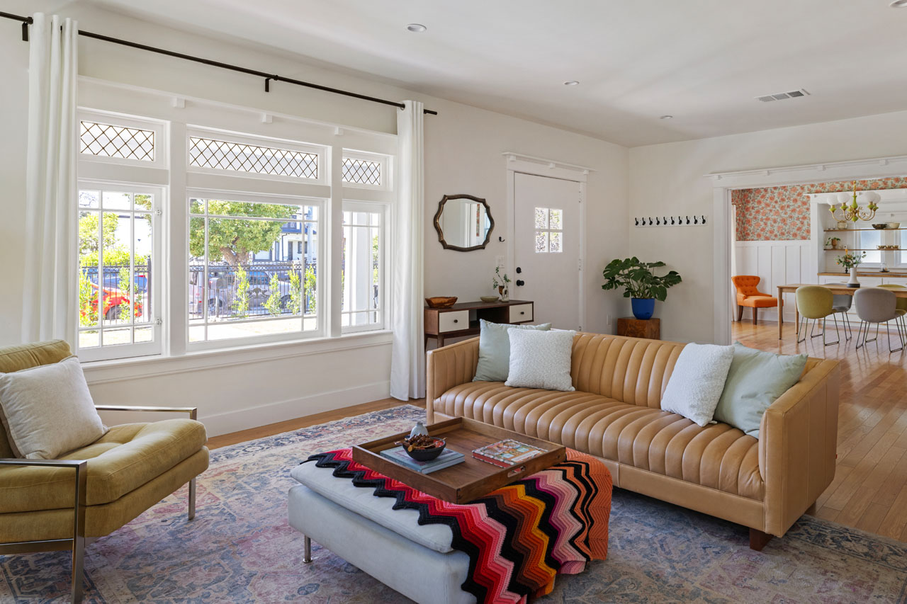 137 E Avenue 43 Montecito Heights Highland Park Home for Sale Tracy Do Real Estate