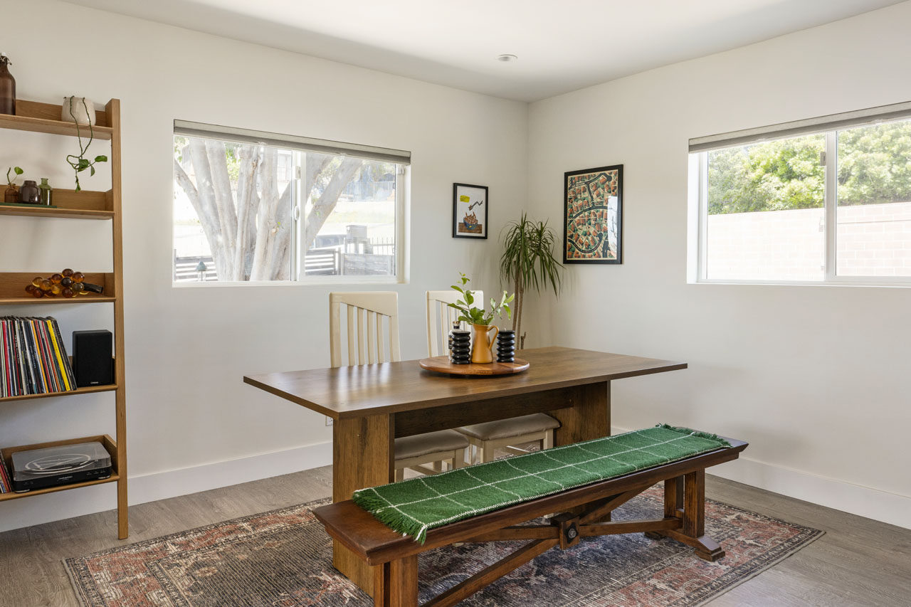 5624 Stratford Rd Highland Park Home for Sale Tracy Do Real Estate