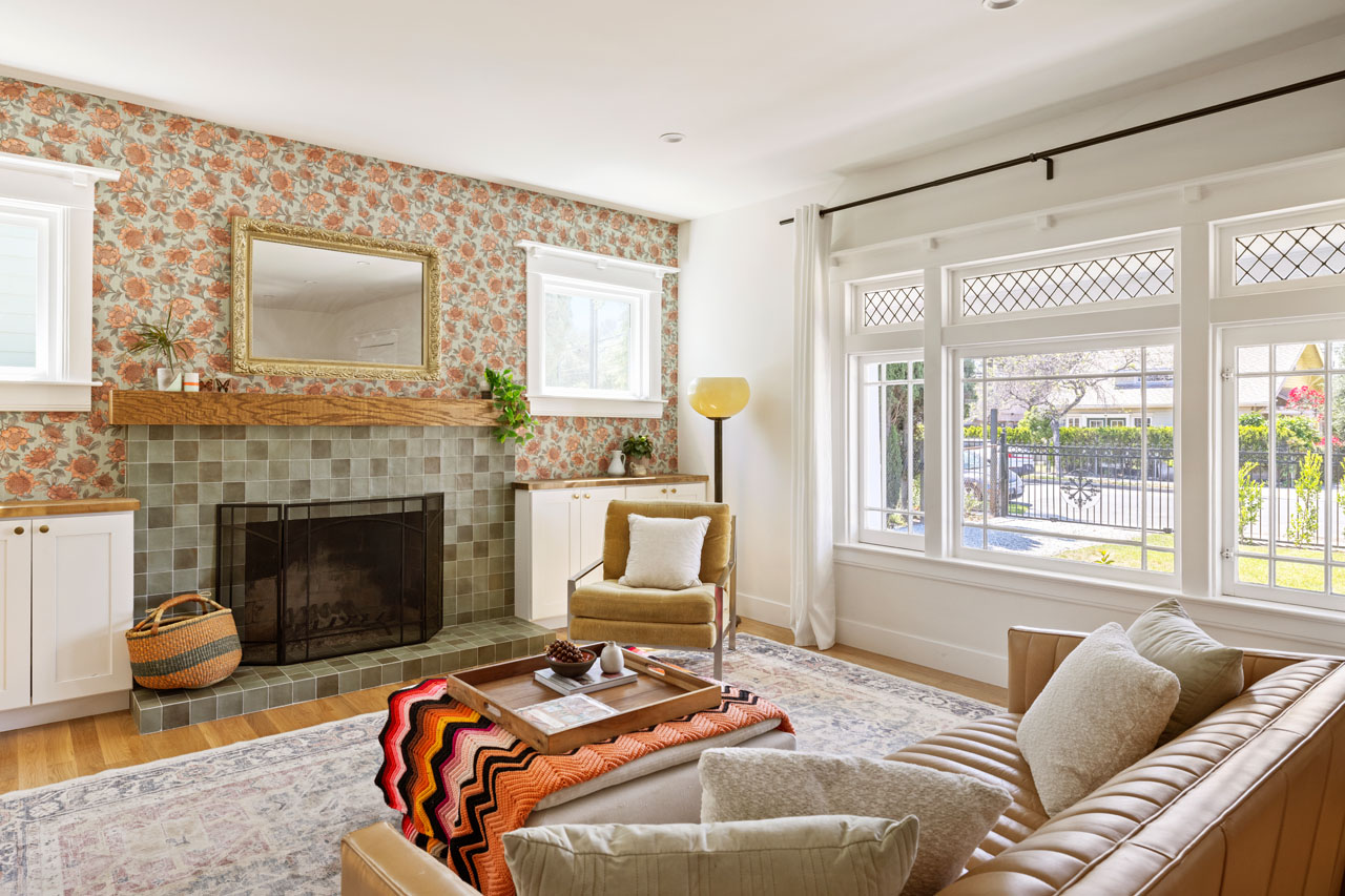 137 E Avenue 43 Montecito Heights Highland Park Home for Sale Tracy Do Real Estate