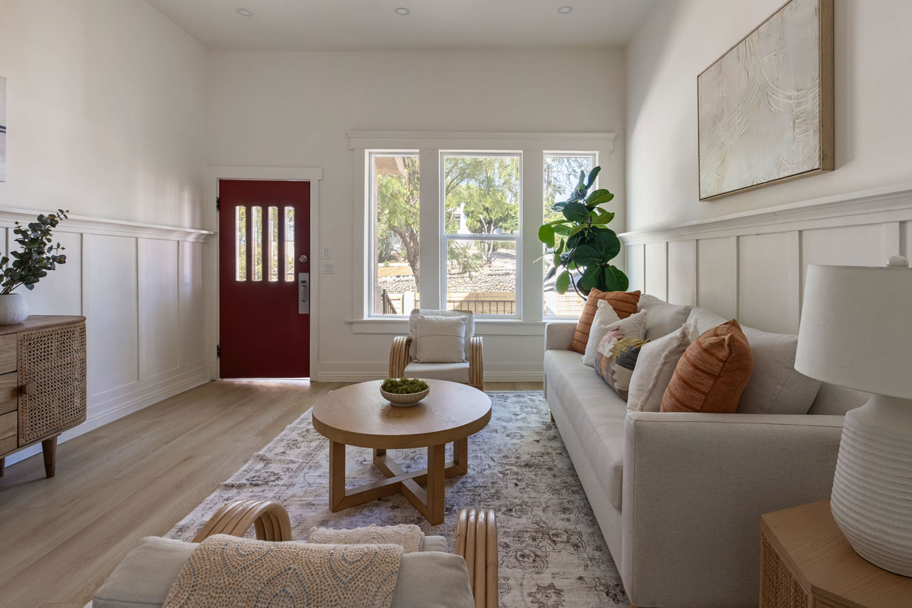 560 N Westlake Ave Echo Park Home for Sale Tracy Do Real Estate