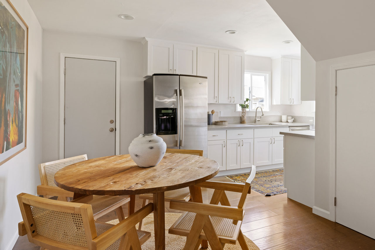 236 S Ave 22 Lincoln Heights Home for Sale Tracy Do Real Estate