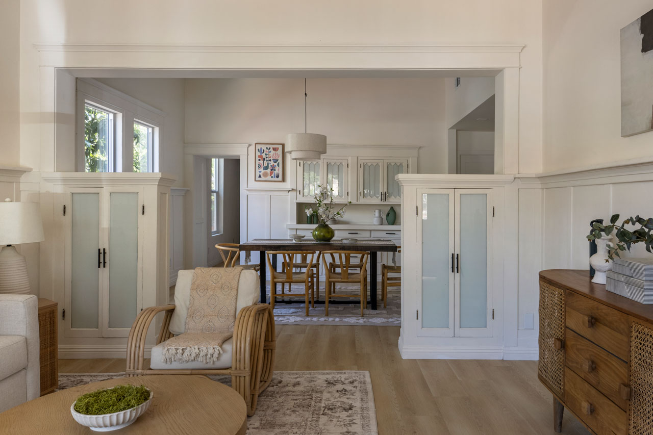 560 N Westlake Ave Echo Park Home for Sale Tracy Do Real Estate