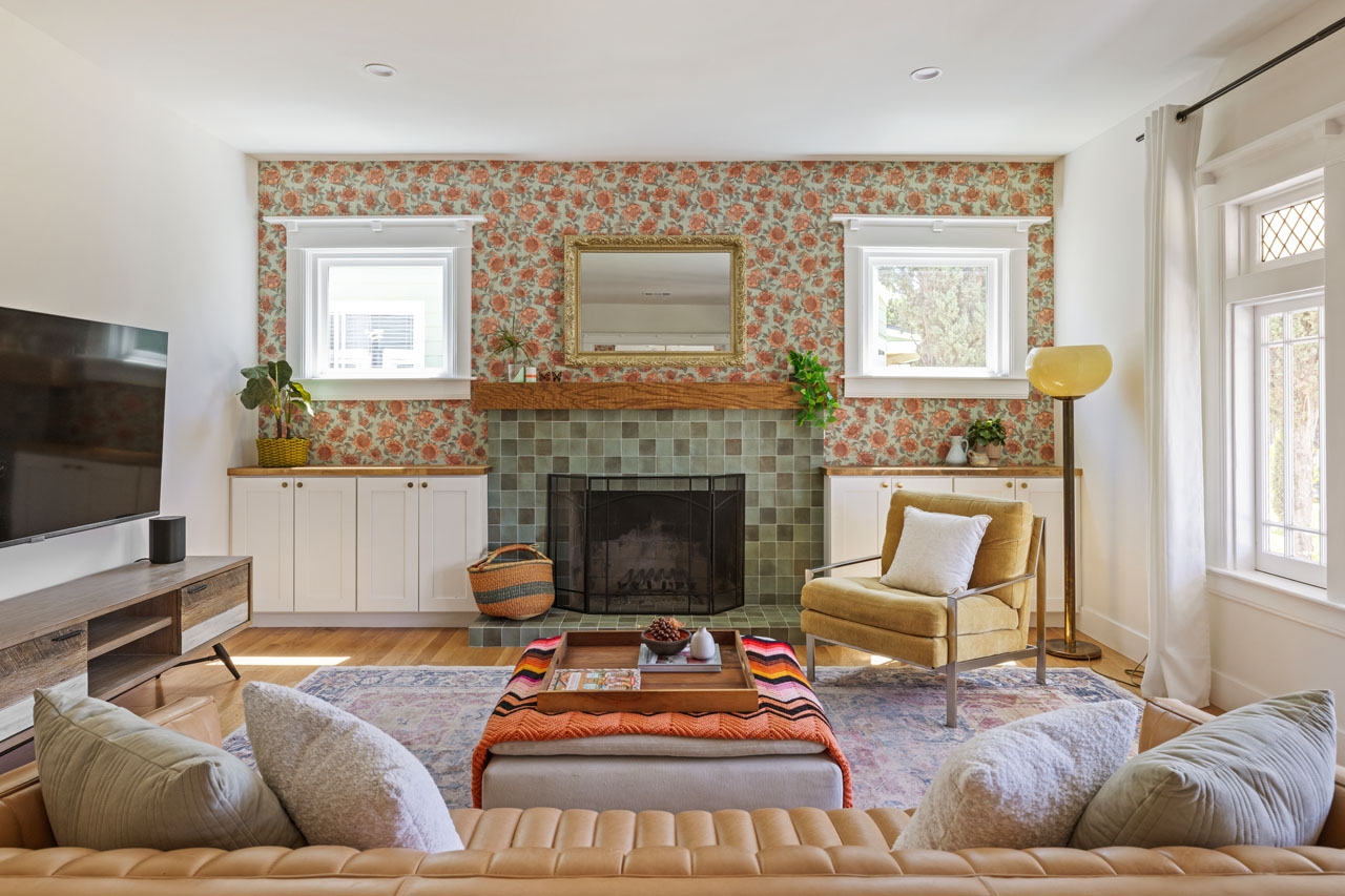 137 E Avenue 43 Montecito Heights Highland Park Home for Sale Tracy Do Real Estate