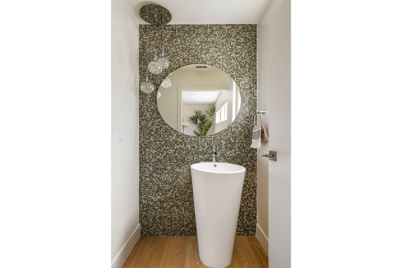 1684 Rotary Dr Silver Lake Home for Sale Tracy Do Real Estate