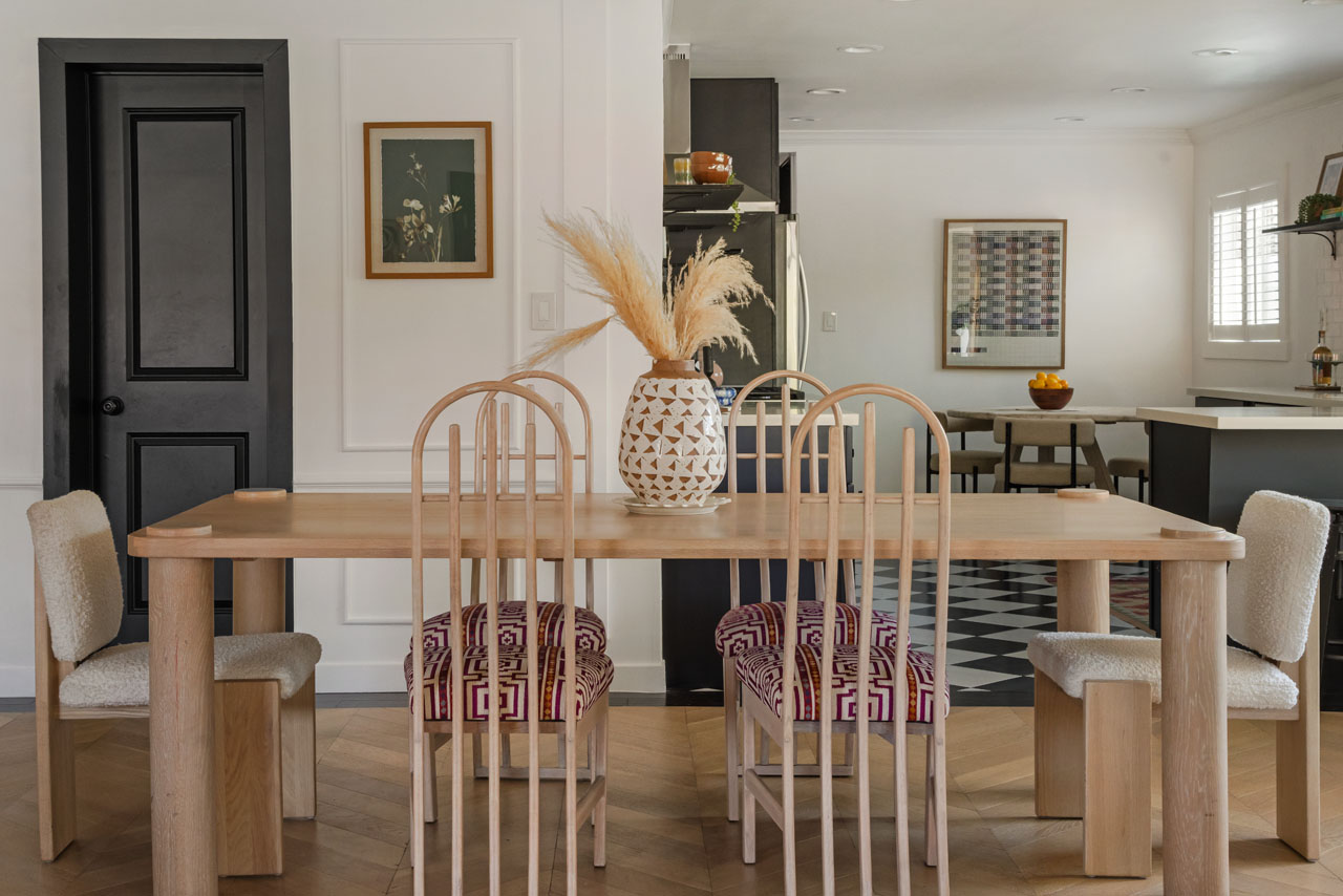 5302 Irvington Pl Highland Park Home for Sale Tracy Do Real Estate