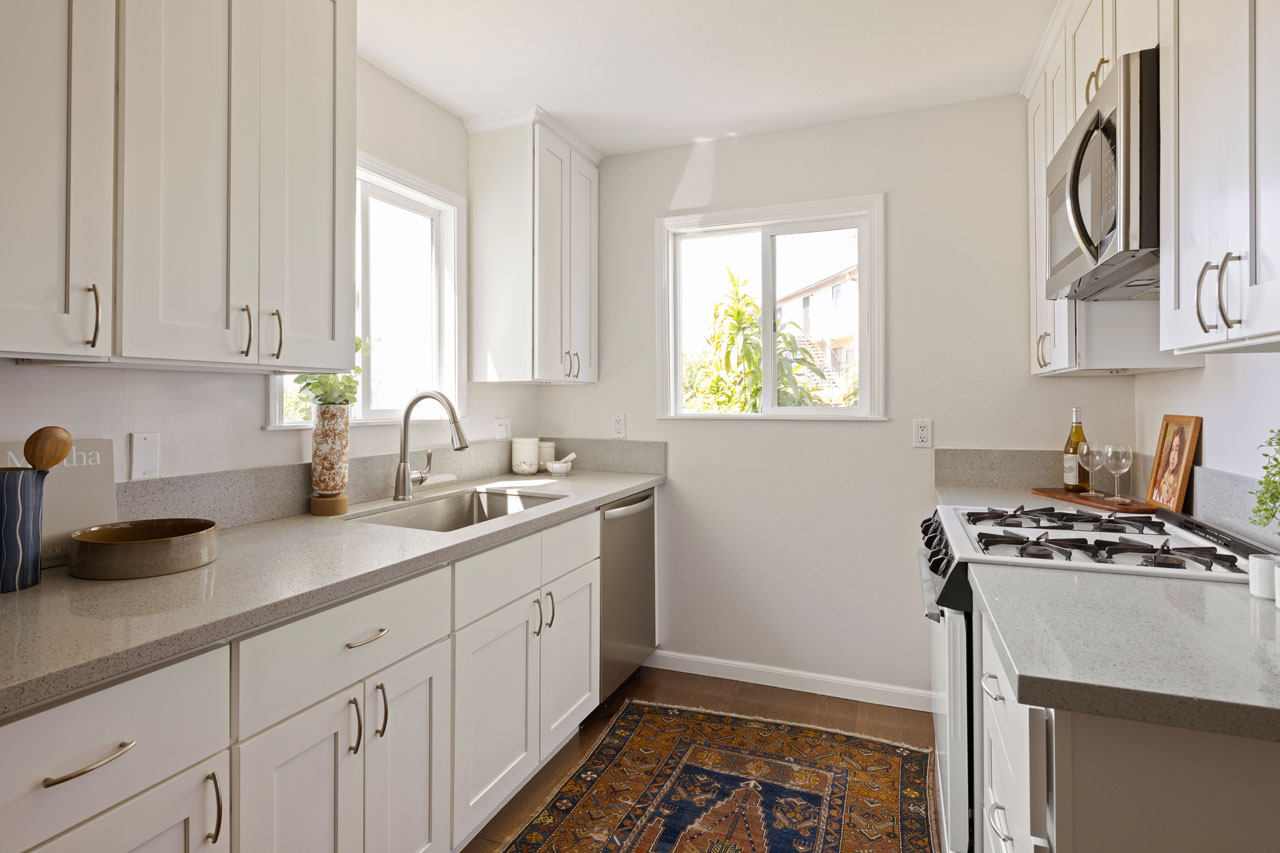 236 S Ave 22 Lincoln Heights Home for Sale Tracy Do Real Estate