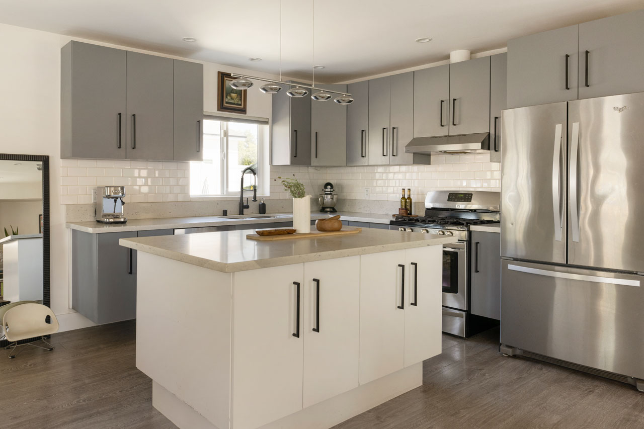 5624 Stratford Rd Highland Park Home for Sale Tracy Do Real Estate