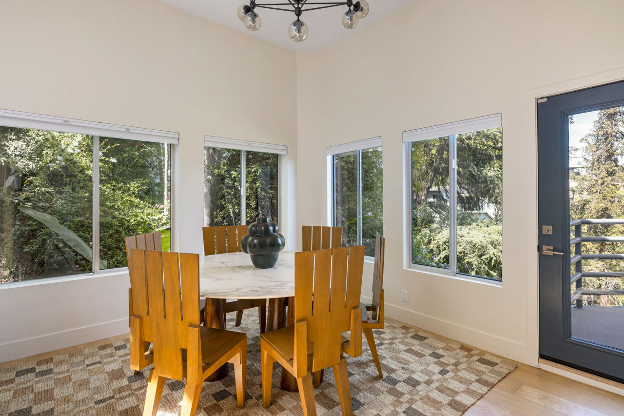 1684 Rotary Dr Silver Lake Home for Sale Tracy Do Real Estate