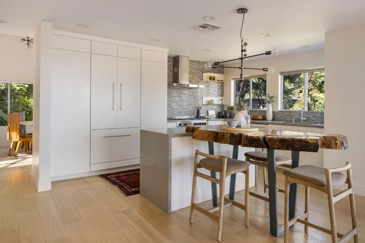 1684 Rotary Dr Silver Lake Home for Sale Tracy Do Real Estate