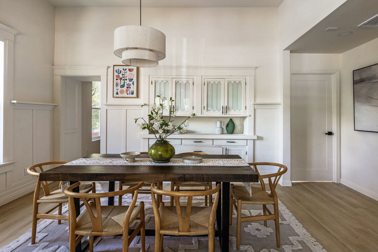 560 N Westlake Ave Echo Park Home for Sale Tracy Do Real Estate