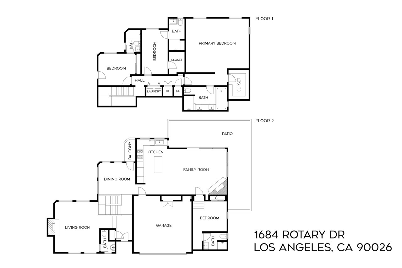1684 Rotary Dr Silver Lake Home for Sale Tracy Do Real Estate