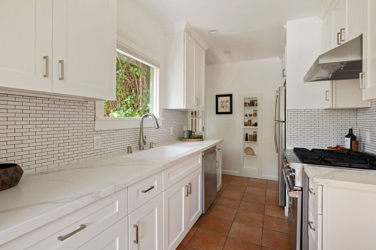 3147 Glenmanor Pl Atwater Village home for Sale Tracy Do Real Estate