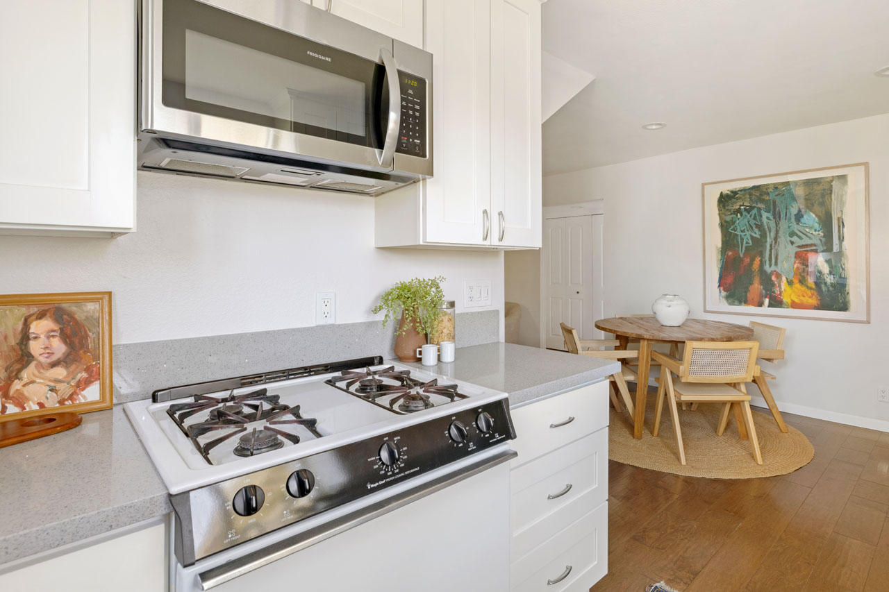 236 S Ave 22 Lincoln Heights Home for Sale Tracy Do Real Estate