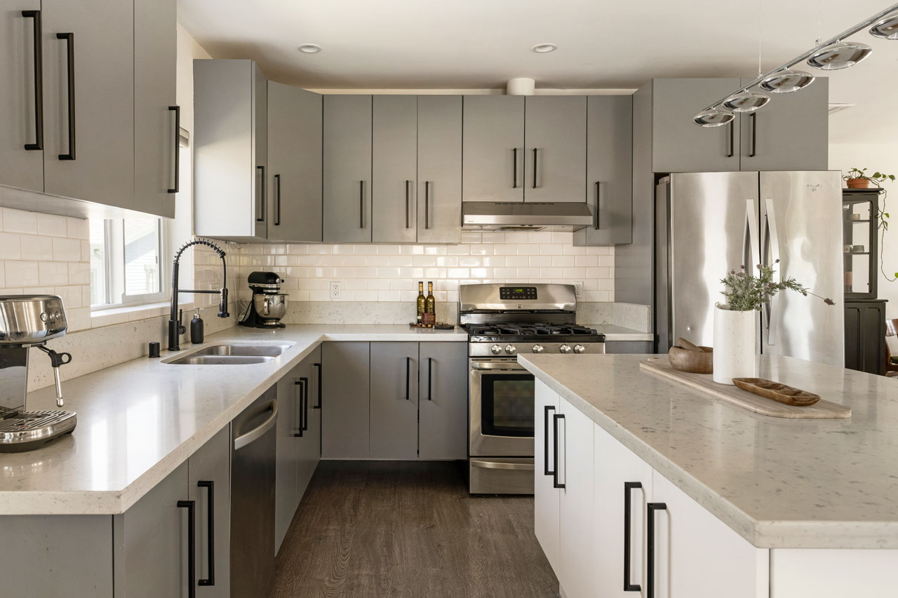 5624 Stratford Rd Highland Park Home for Sale Tracy Do Real Estate