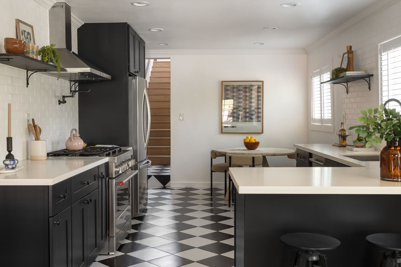 5302 Irvington Pl Highland Park Home for Sale Tracy Do Real Estate