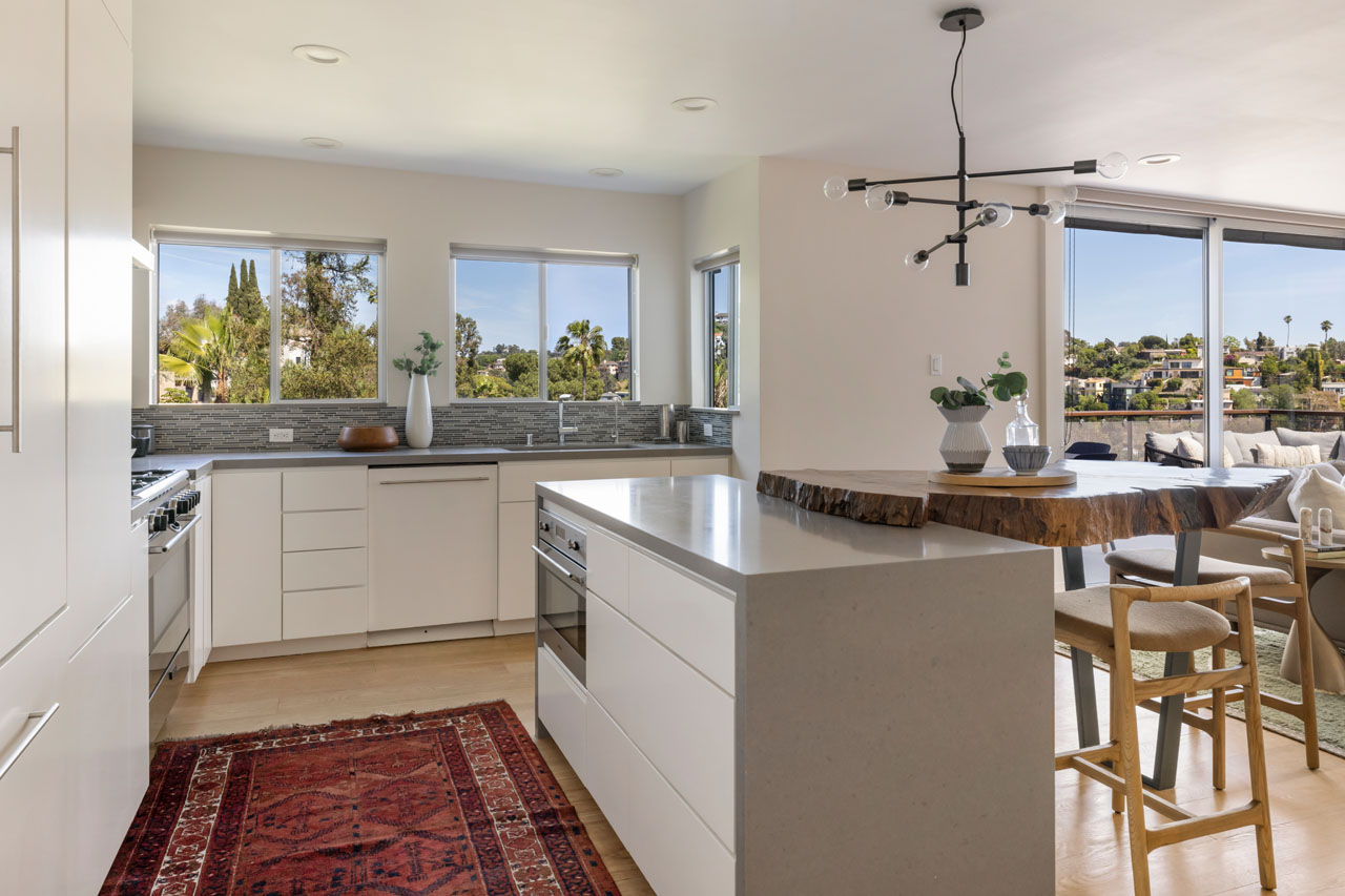 1684 Rotary Dr Silver Lake Home for Sale Tracy Do Real Estate