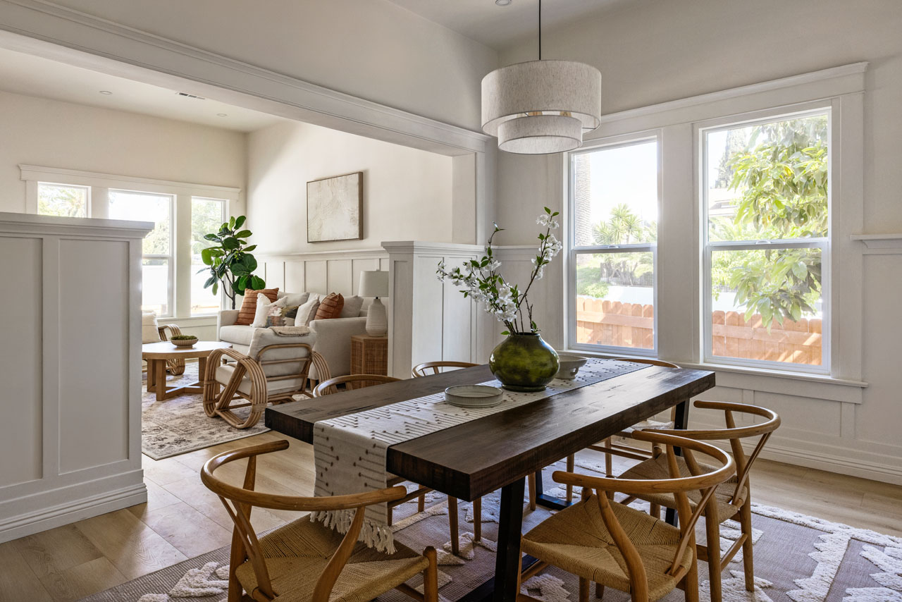 560 N Westlake Ave Echo Park Home for Sale Tracy Do Real Estate