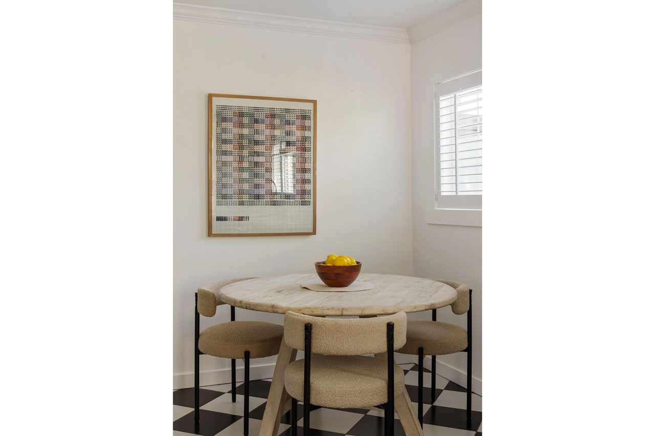 5302 Irvington Pl Highland Park Home for Sale Tracy Do Real Estate