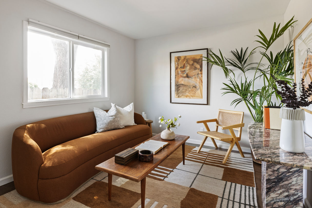 236 S Ave 22 Lincoln Heights Home for Sale Tracy Do Real Estate