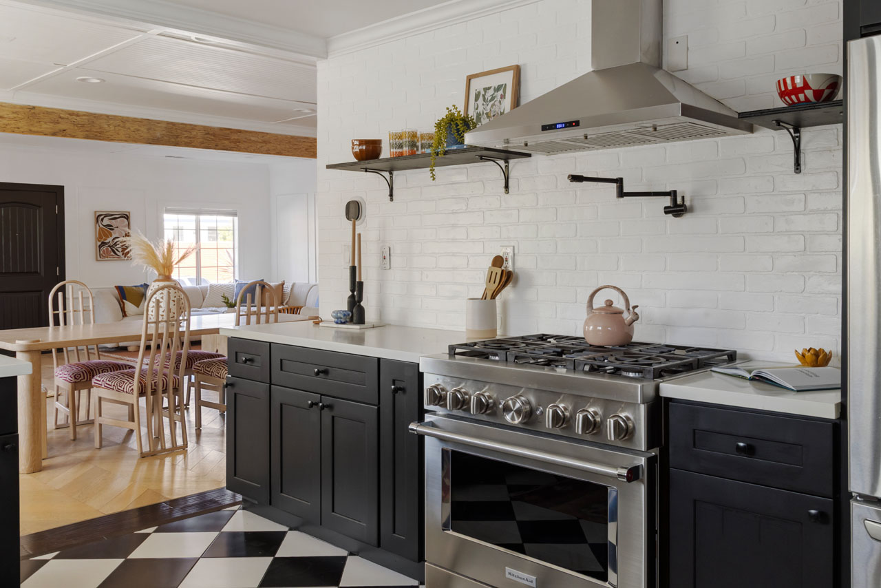 5302 Irvington Pl Highland Park Home for Sale Tracy Do Real Estate