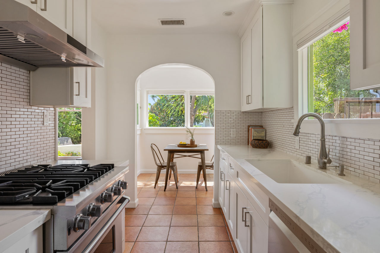 3147 Glenmanor Pl Atwater Village home for Sale Tracy Do Real Estate