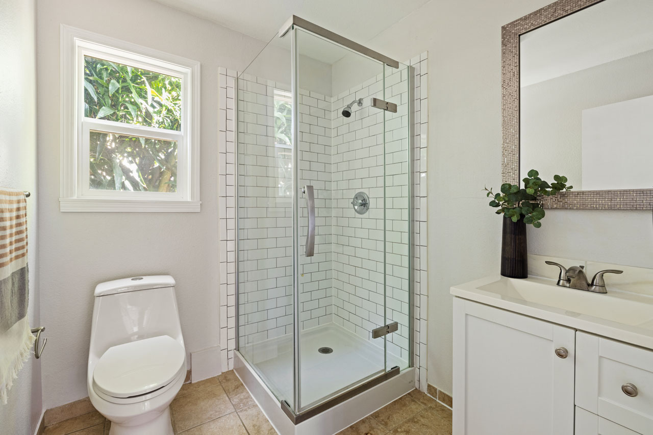 236 S Ave 22 Lincoln Heights Home for Sale Tracy Do Real Estate