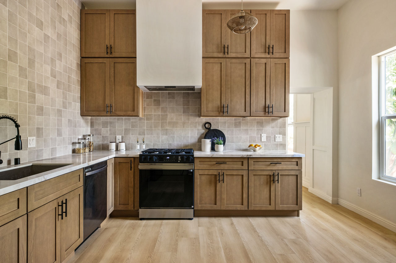 560 N Westlake Ave Echo Park Home for Sale Tracy Do Real Estate