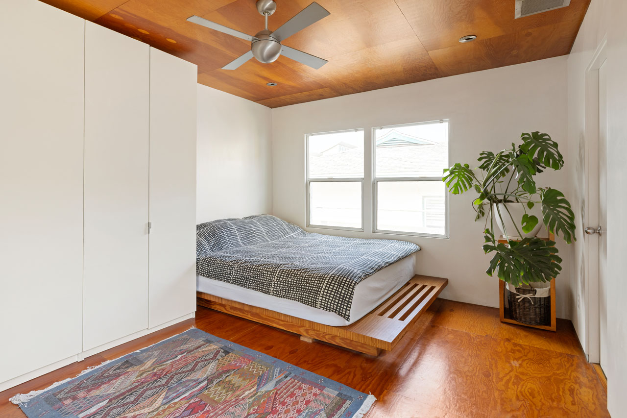 977 Chung King Rd Chinatown Mixed-use commercial property for sale Tracy Do Real Estate