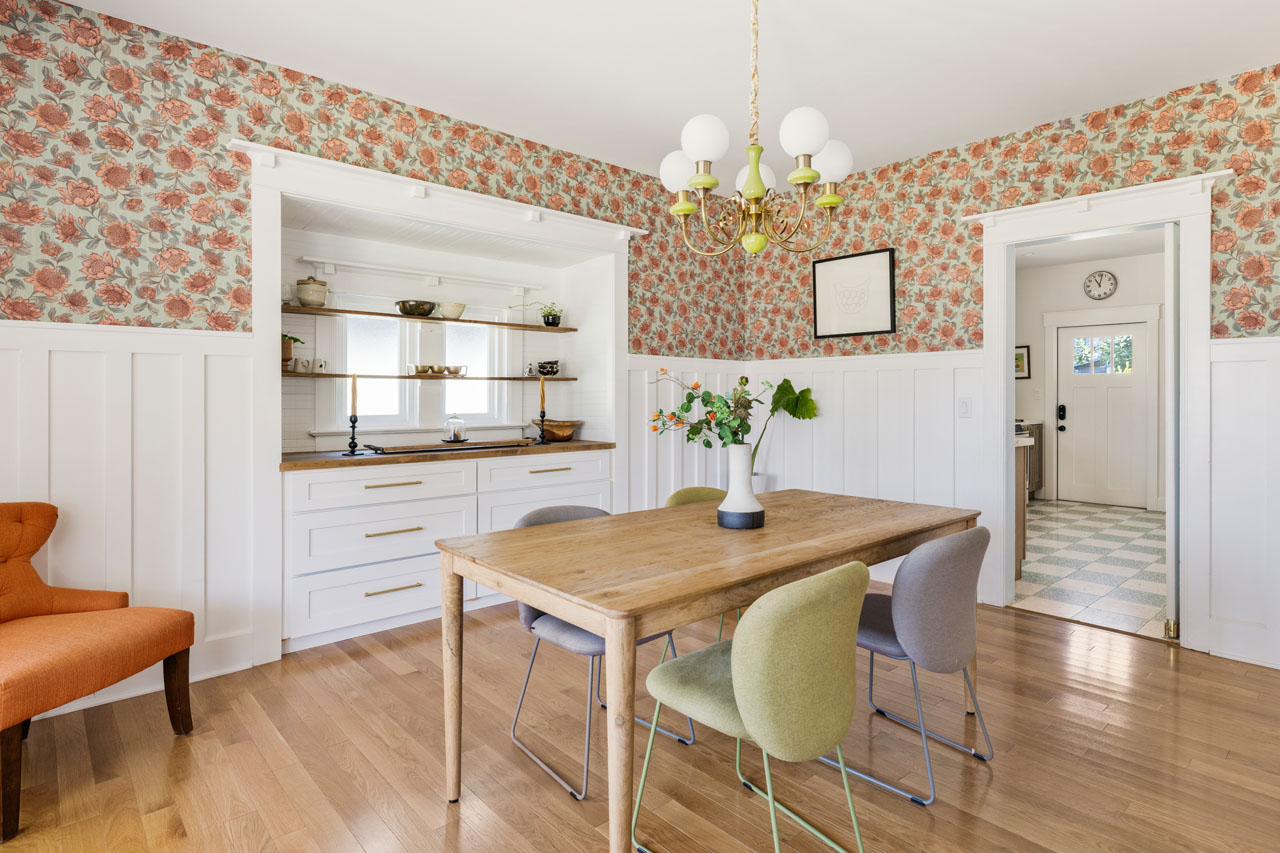 137 E Avenue 43 Montecito Heights Highland Park Home for Sale Tracy Do Real Estate