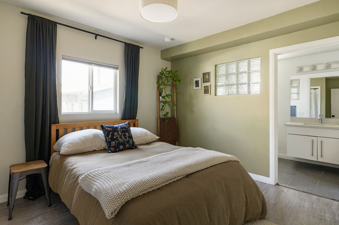 5624 Stratford Rd Highland Park Home for Sale Tracy Do Real Estate