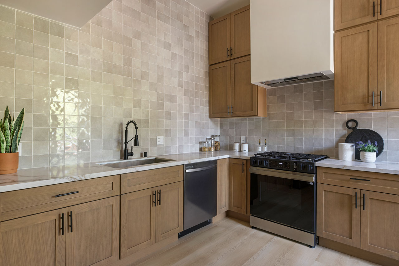 560 N Westlake Ave Echo Park Home for Sale Tracy Do Real Estate