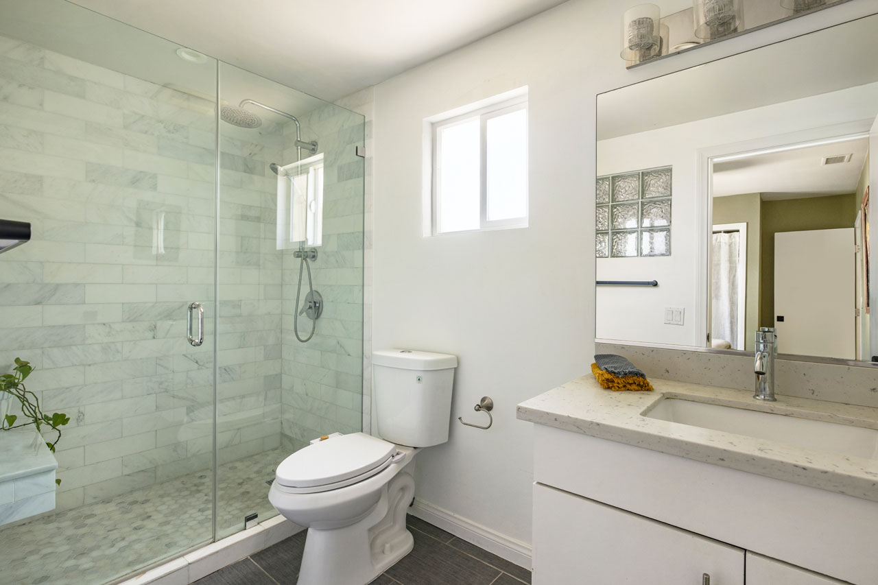 5624 Stratford Rd Highland Park Home for Sale Tracy Do Real Estate