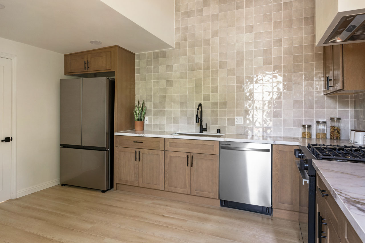 560 N Westlake Ave Echo Park Home for Sale Tracy Do Real Estate