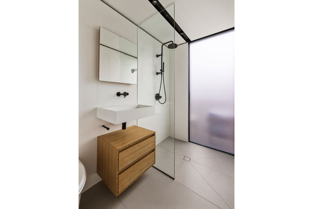 1664 N Benton Way 90026 Silver Lake ADU Home for Lease